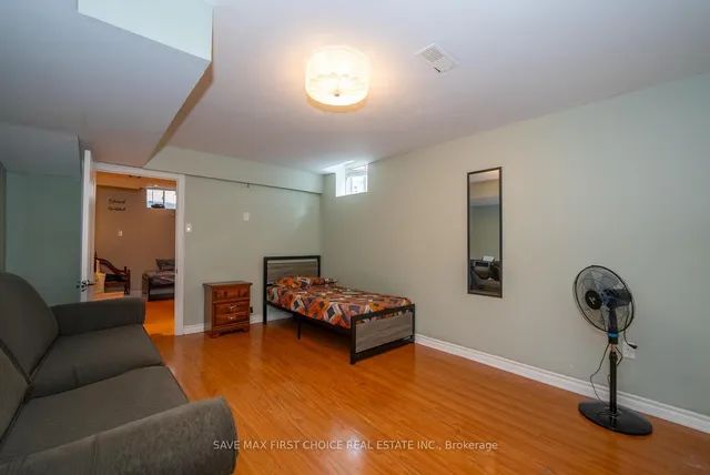 Additional image 36 of 30 Cedarsprings Way