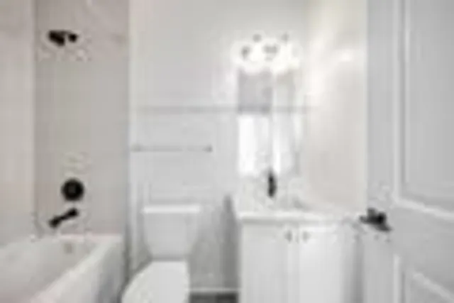 Additional image 31 of 5 Lilestone Dr