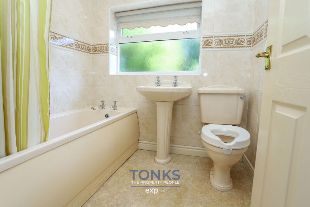 Additional image 19 of Trejon Road, Cradley Heath, B64 7HL