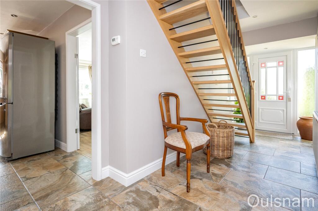 Additional image 10 of Cottage Lane, Marlbrook, Bromsgrove, Worcestershire, B60