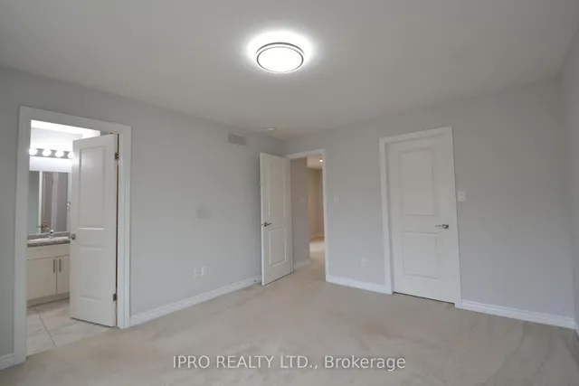 Additional image 19 of 98 Shoreview Pl Unit 6