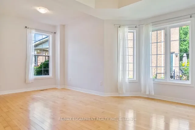 Additional image 7 of 1146 Upper River Crt