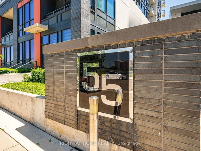 Additional image 13 of 55 Eglinton Ave Unit 2001