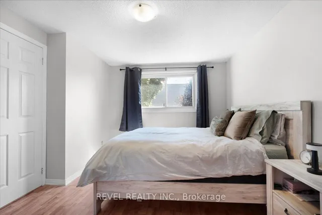 Additional image 17 of 30 Regent Ave Unit 28A