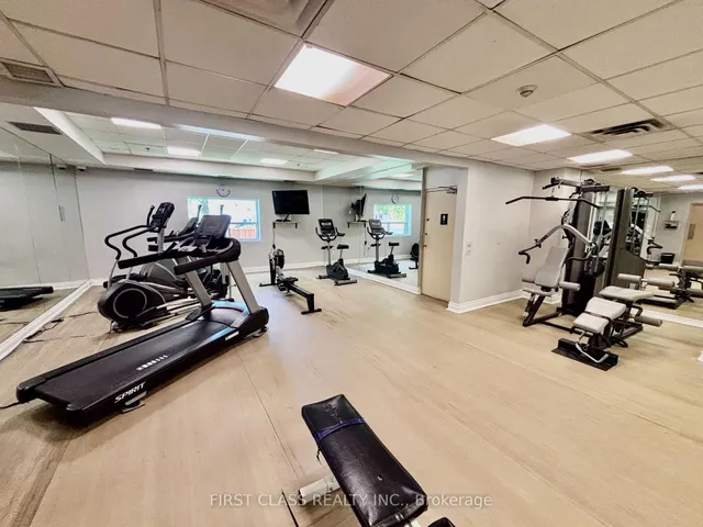 Additional image 13 of 238 Doris Ave Unit 1503