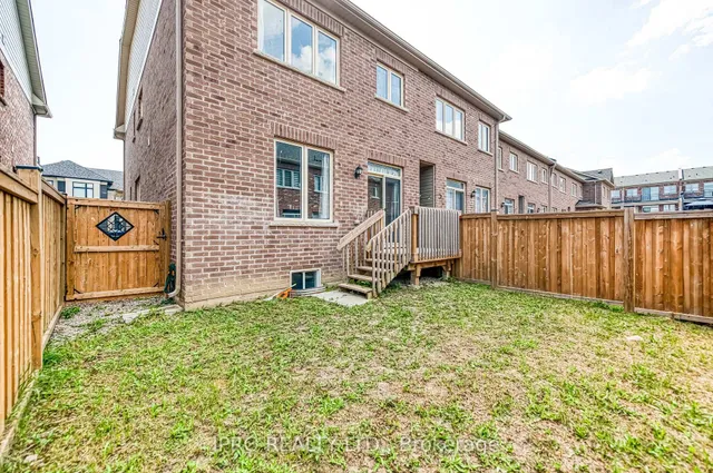 Additional image 34 of 59 Pearman Cres