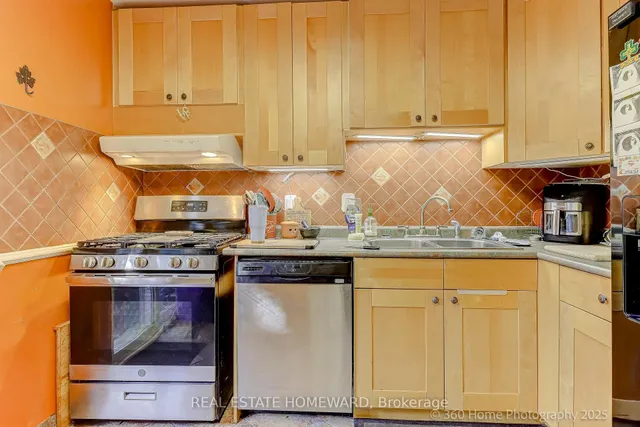 Additional image 10 of 25 Brimwood Blvd Unit 116