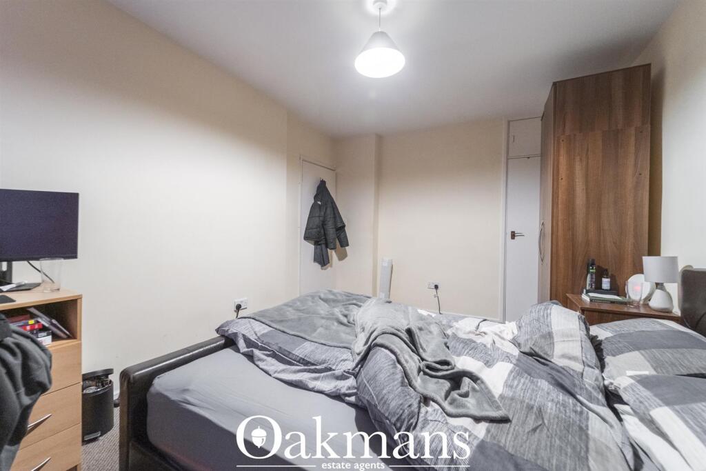 Additional image 15 of East Drive, Birmingham, West Midlands, B5