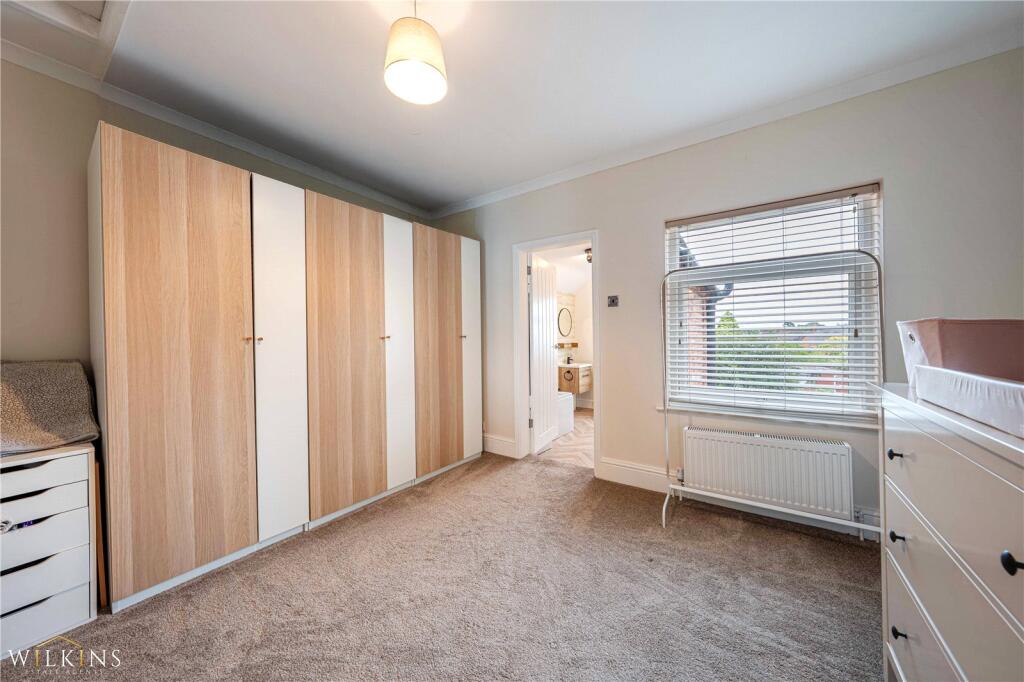 Additional image 18 of Watling Street, Two Gates, Tamworth, Staffordshire, B77