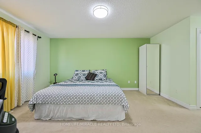 Additional image 13 of 49 Lesabre Cres