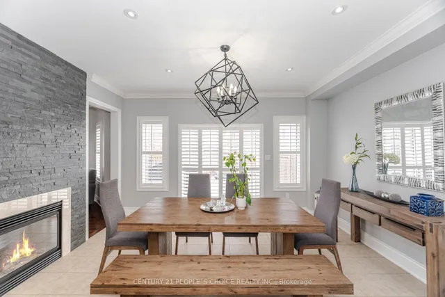 Additional image 17 of 11 Vernosa Dr