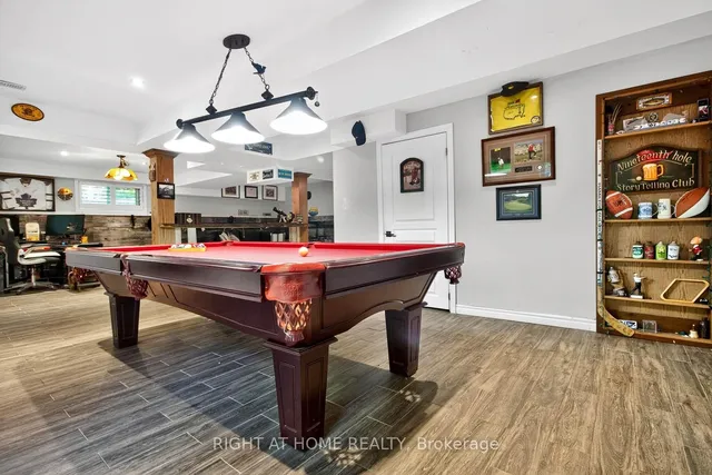 Additional image 29 of 18 Rolling Lane