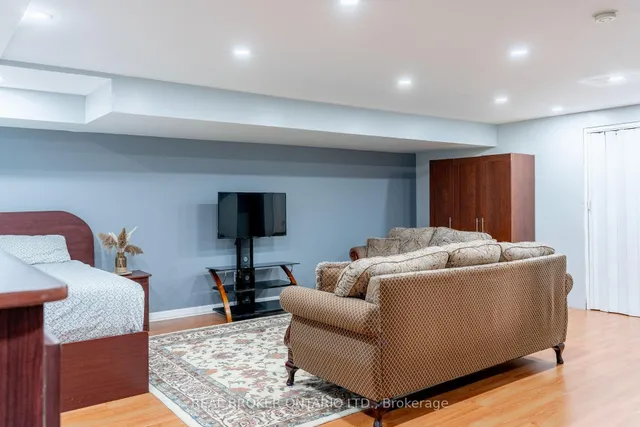 Additional image 28 of 21 Vivians Cres