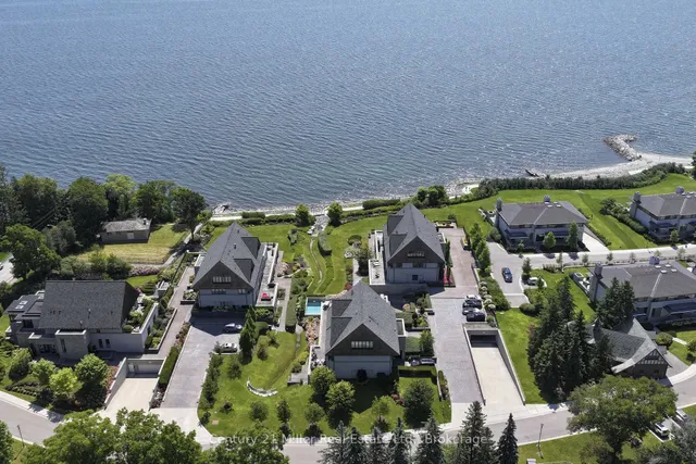 Additional image 4 of 10 Maple Grove Dr Unit 26