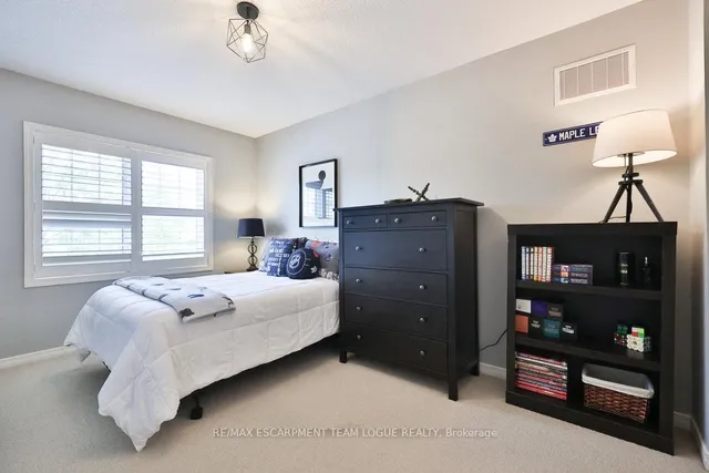 Additional image 24 of 4245 Cole Cres