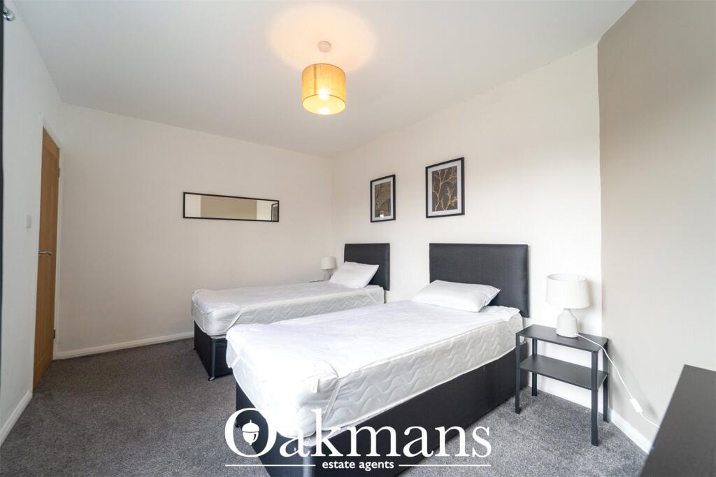 Additional image 14 of Meridian Place, East Road, Bromsgrove, Worcestershire, B60