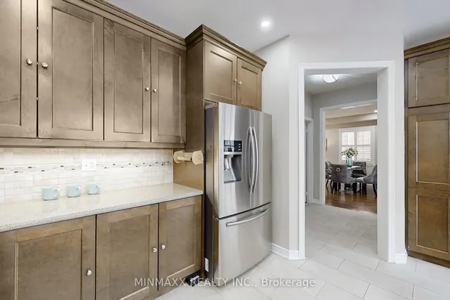 Additional image 17 of 266 Weston Dr