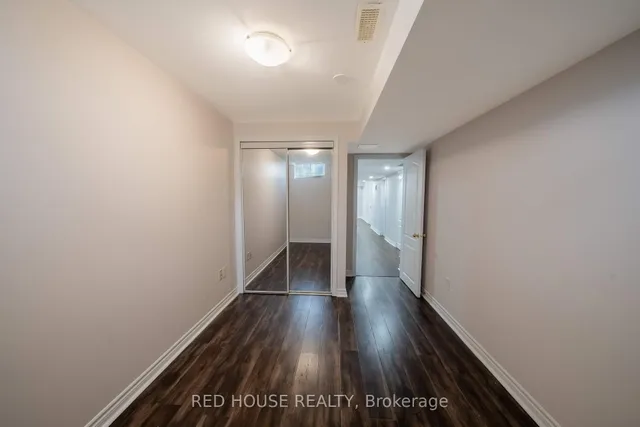 Additional image 43 of 78 Passfield Tr