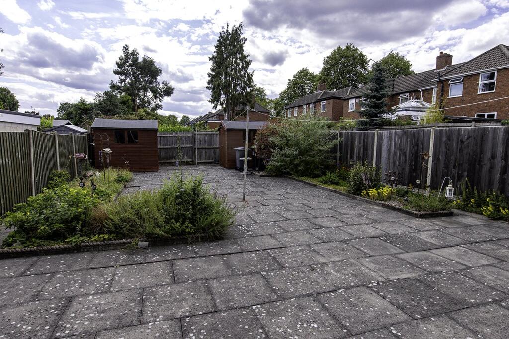 Additional image 19 of Limes Avenue, Rowley Regis, West Midlands, B65