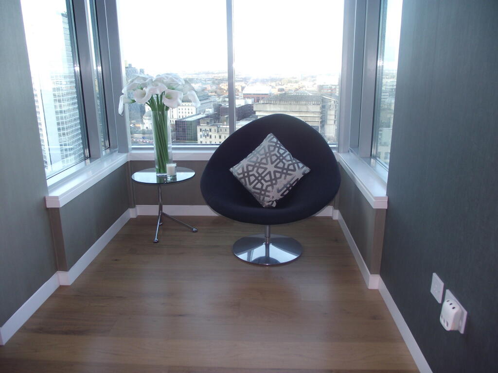 Additional image 25 of Orion Building, 90 Navigation Street, Birmingham, West Midlands