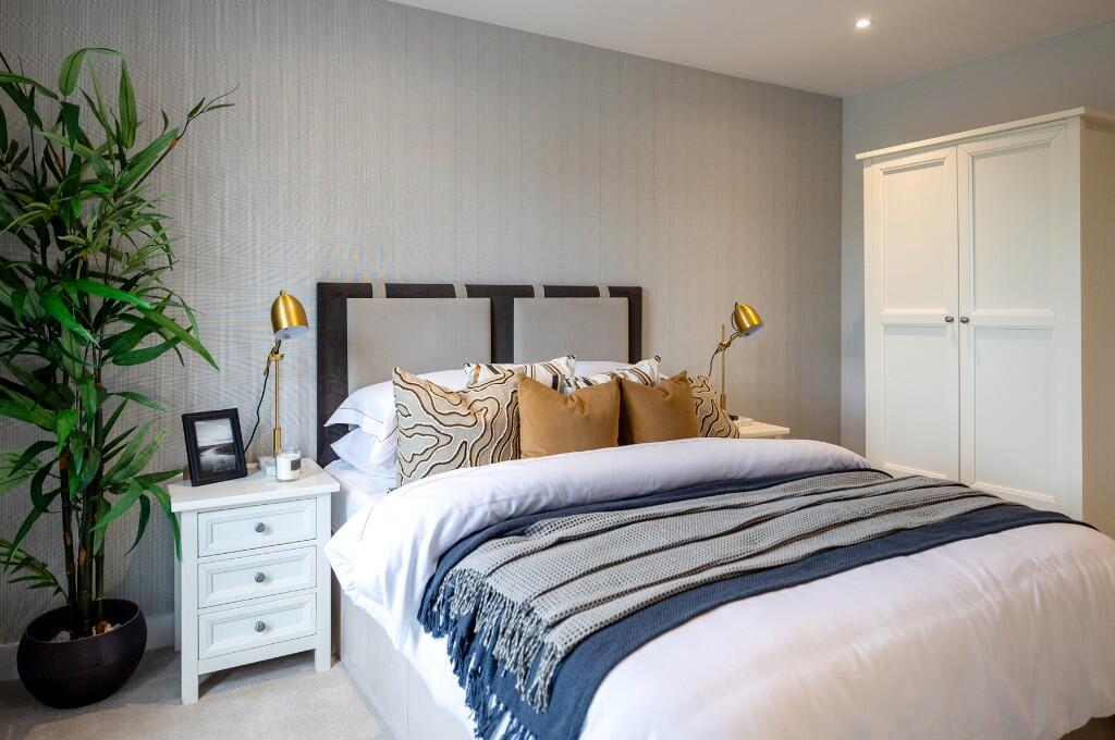 Additional image 2 of Mulberry Park, 
Mulberry Way, 
BA2 5DY