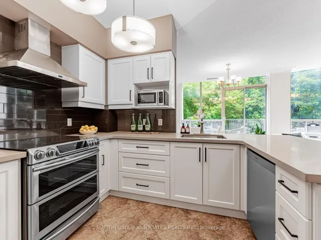 Additional image 14 of 16 Dallimore Circ Unit 107