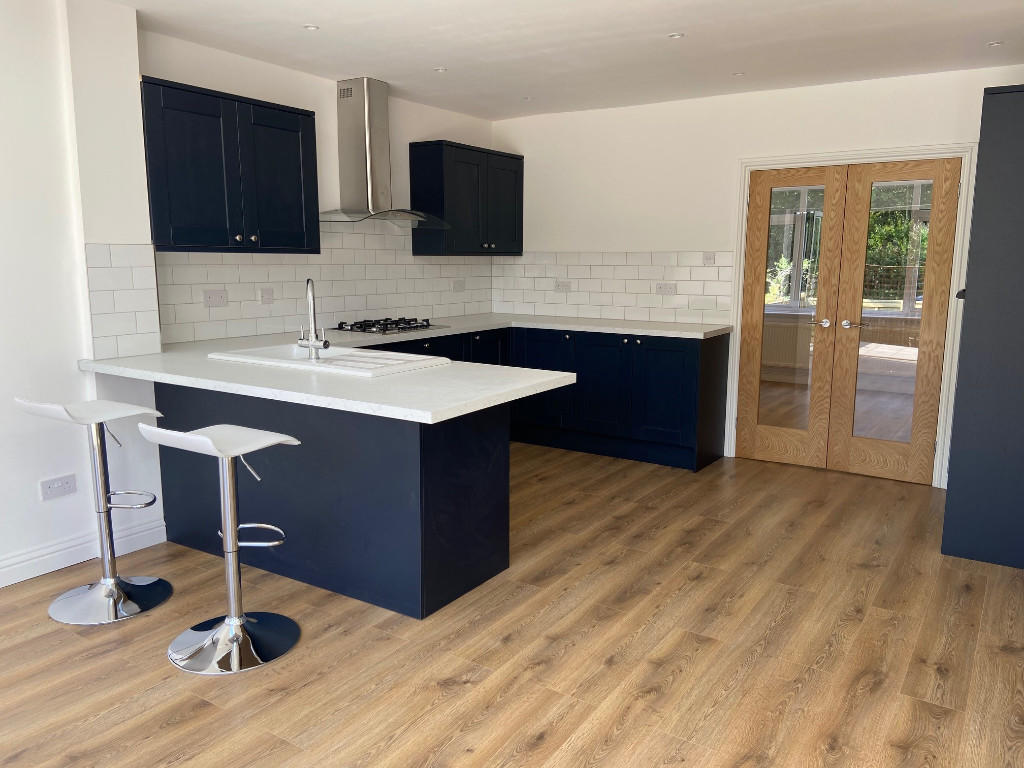 Additional image 6 of Olton Road, Solihull, West Midlands, B90