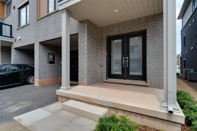 Additional image 3 of 68 Dryden Lane