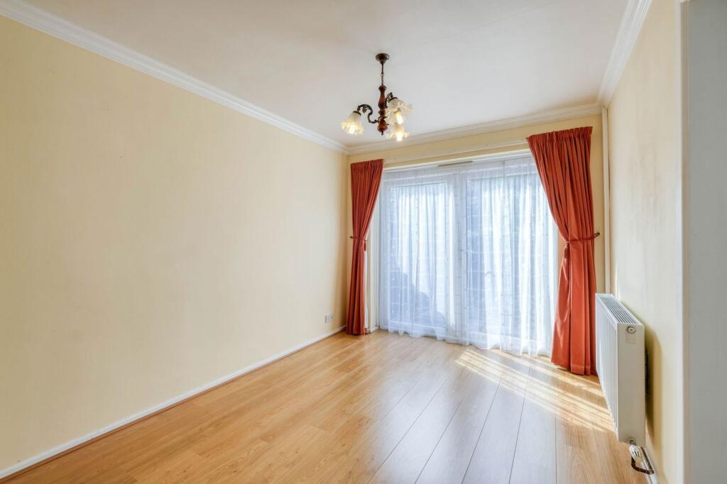 Additional image 4 of Lassington Close, Redditch, B98