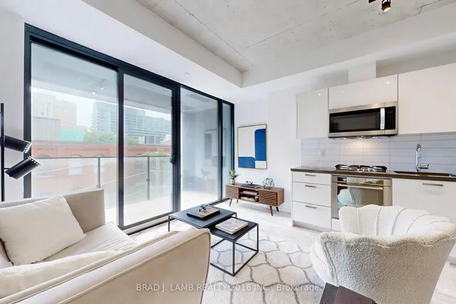 Additional image 3 of 55 Ontario St Unit 419