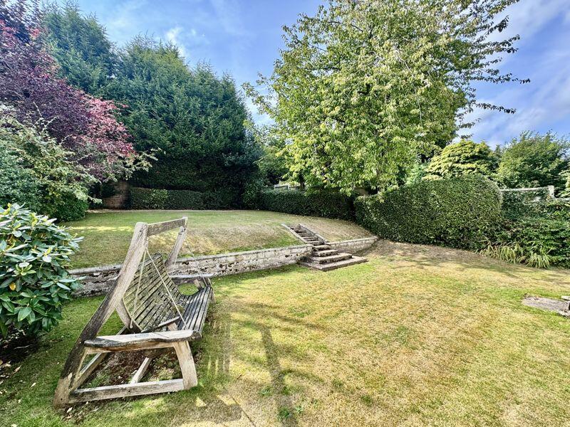 Additional image 19 of Brooks Road, Sutton Coldfield, B72 1HP