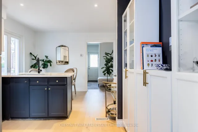 Additional image 9 of 154 Cedric Ave