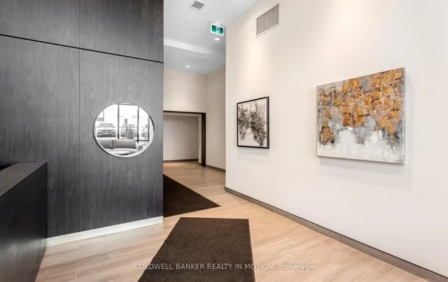 Additional image 8 of 8010 Derry Rd Unit 503