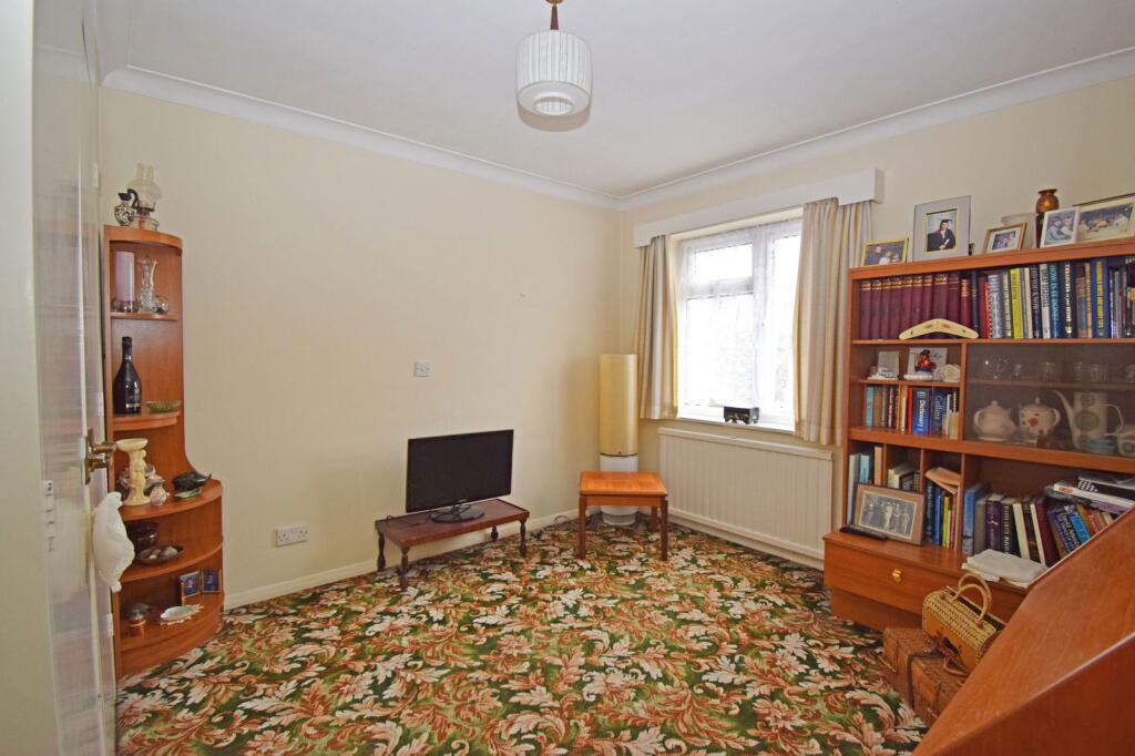 Additional image 9 of 44 Old Birmingham Road, Lickey End, Bromsgrove, Worcestershire, B60 1DG