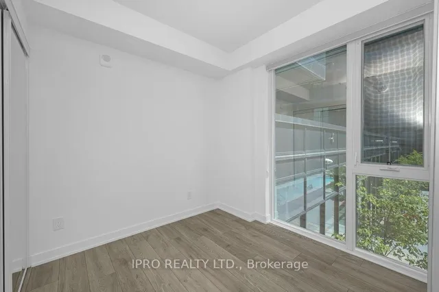 Additional image 12 of 3210 Dakota Common Unit A418