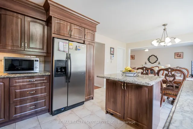 Additional image 22 of 347 Van Kirk Dr