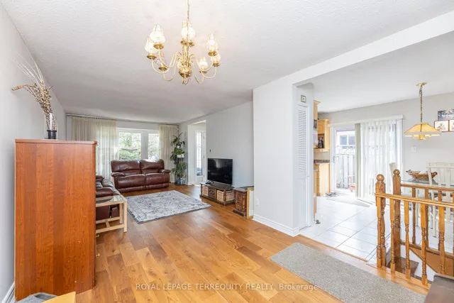 Additional image 8 of 3205 Gwendale Cres