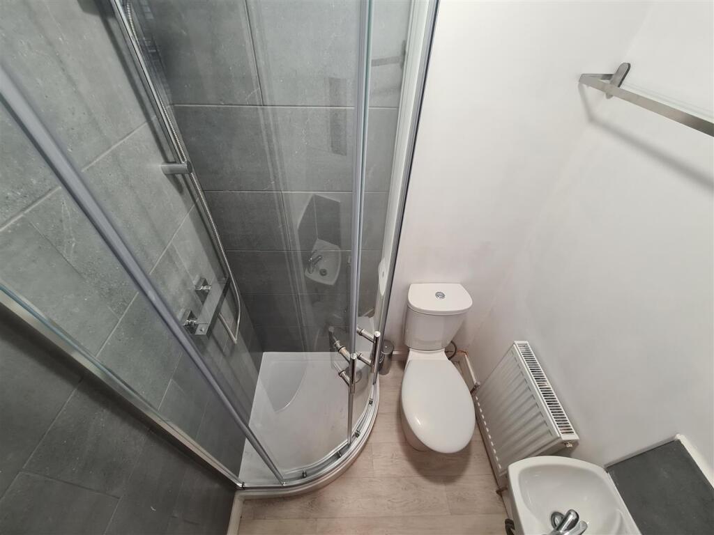 Additional image 12 of Bearwood Road, Smethwick, Birmingham