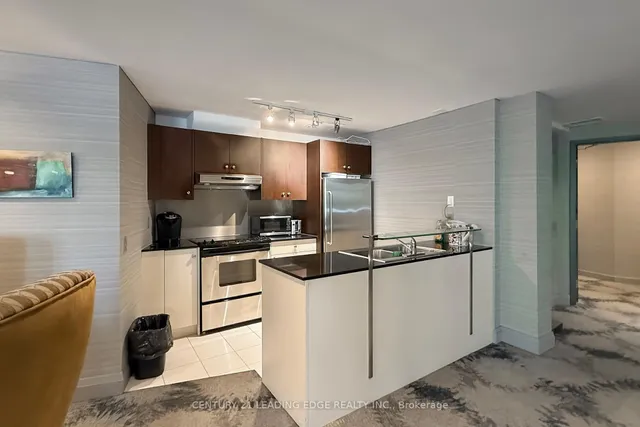 Additional image 47 of 3 Mcalpine St Unit 502