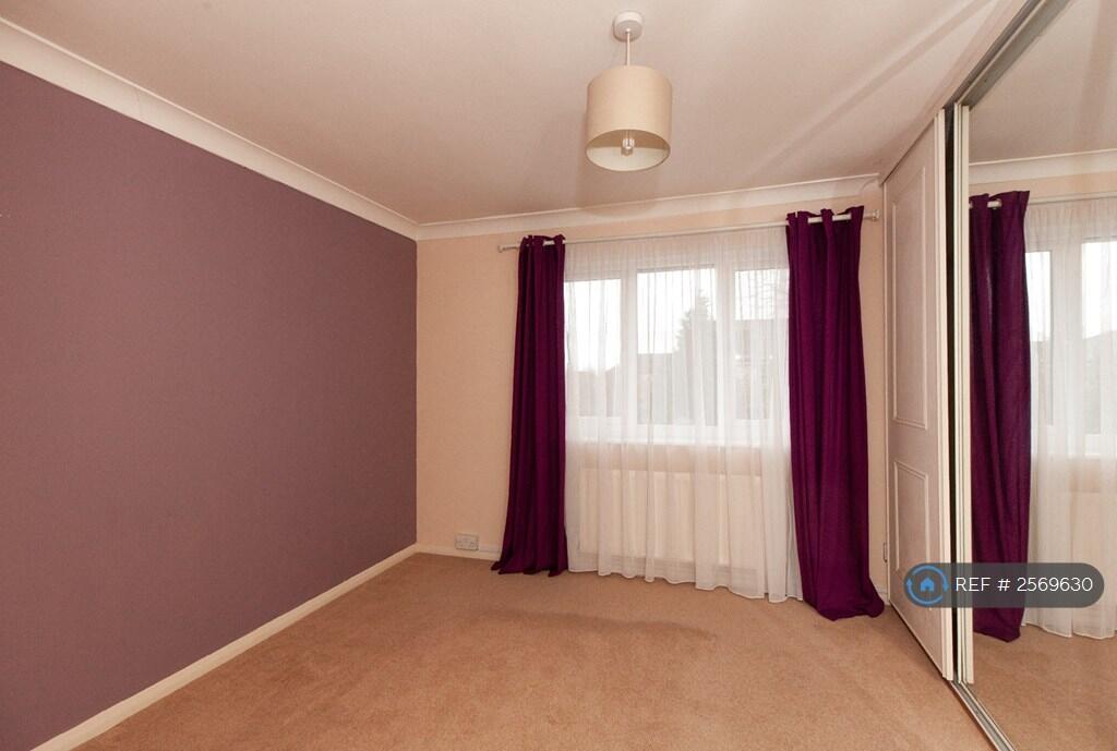 Additional image 5 of Meadow Drive, Bath, BA2