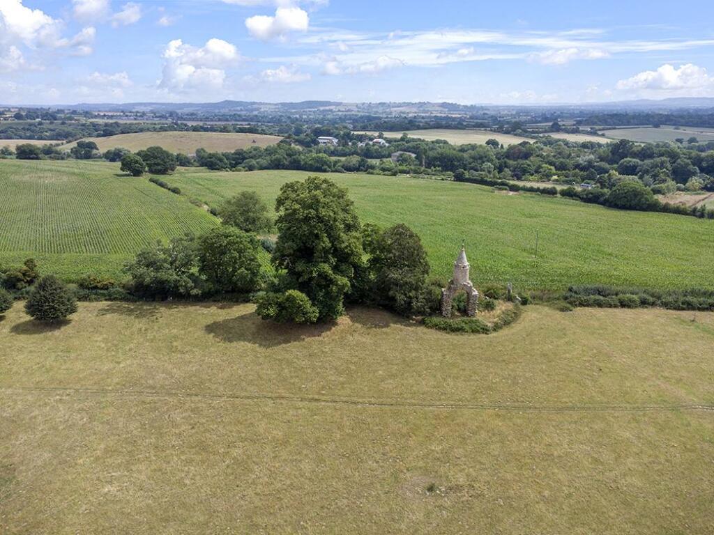 Additional image 11 of Barwick, Yeovil