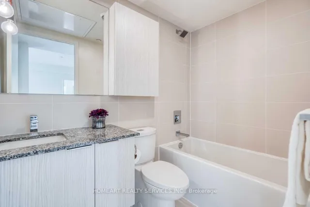 Additional image 15 of 10 Deerlick Crt Unit 402