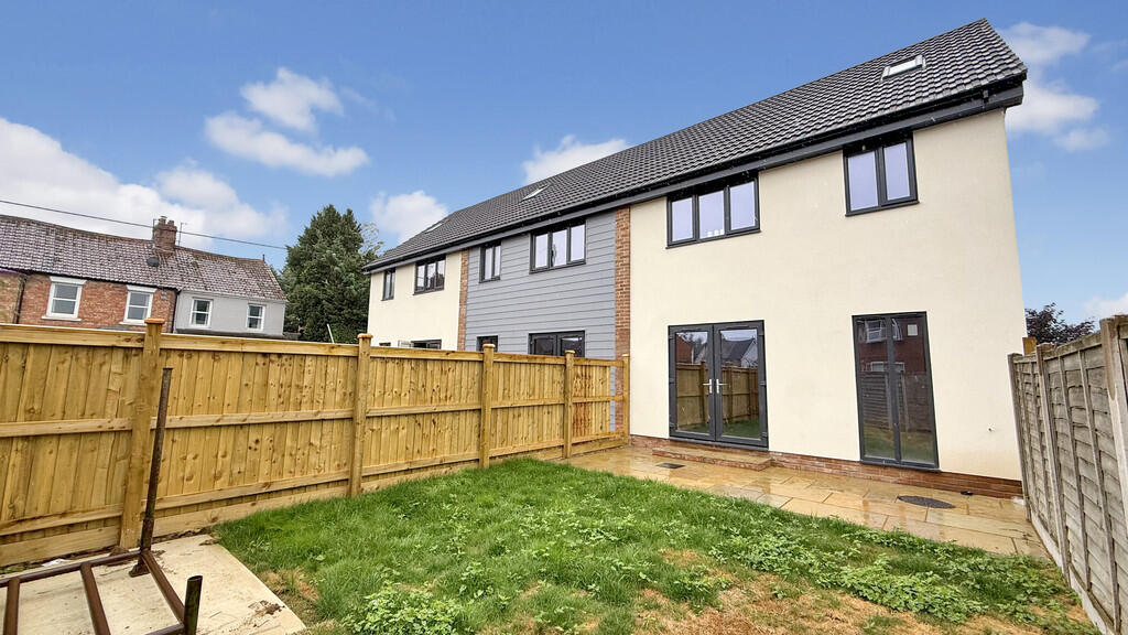 Additional image 7 of Oldfield Road, Westbury