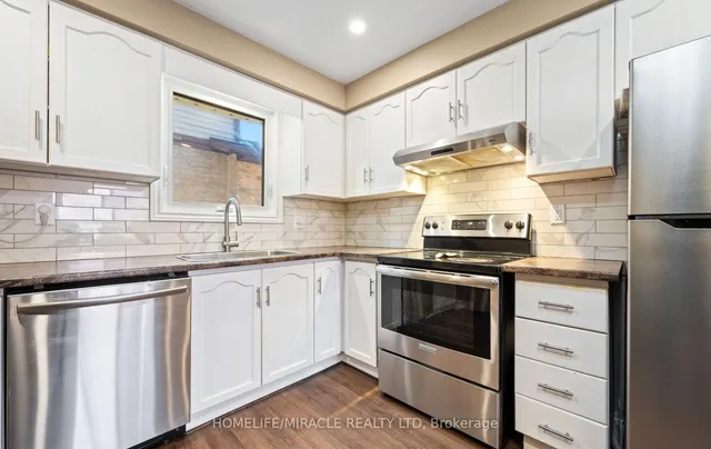 Additional image 18 of 2438 Whittaker Dr