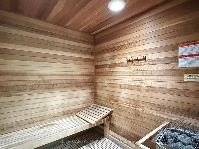 Additional image 18 of 228 Bonis Ave Unit 2603