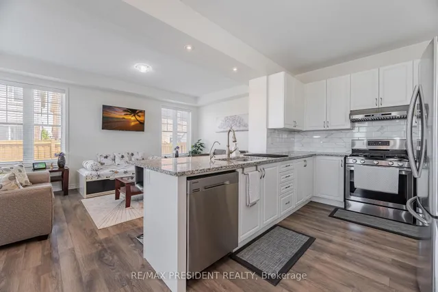 Additional image 15 of 581 Edenbrook Hill Dr