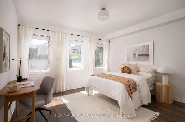 Additional image 17 of 20A Lewis St