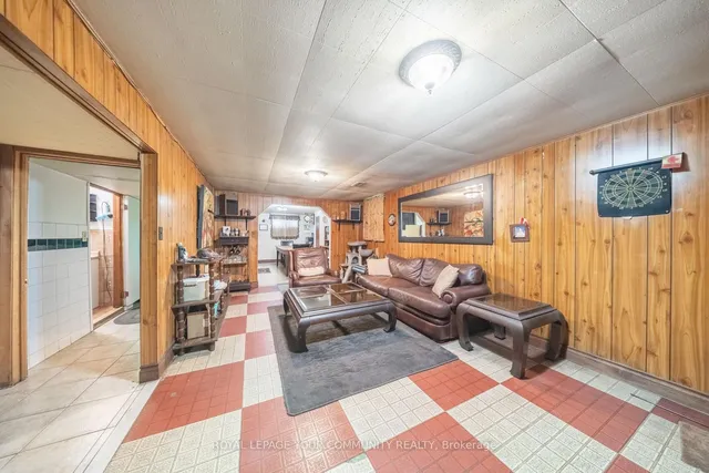 Additional image 39 of 9 Malta St