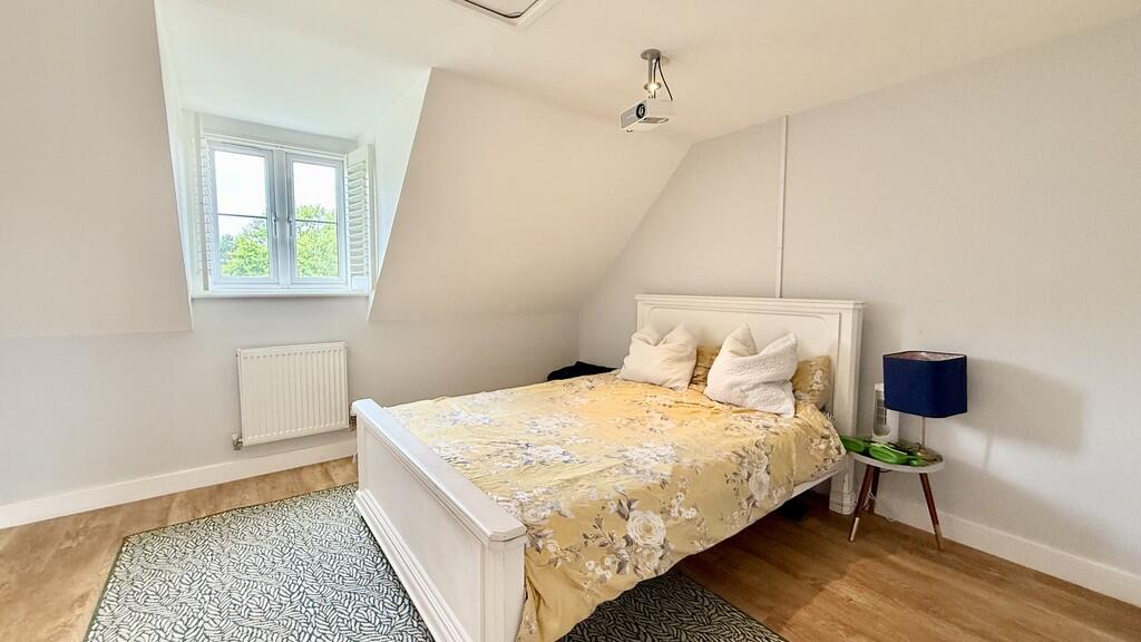 Additional image 7 of Ludborne Place, Westbury