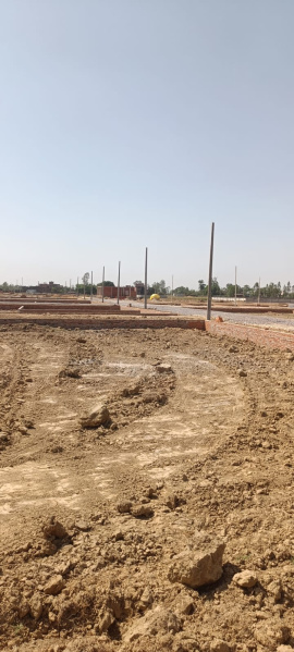 Additional image 2 of Sultanpur Road, Lucknow